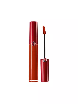 ARMANI COSMETICS | Lip Maestro 405 Venezia Collection 6.5ml | 
